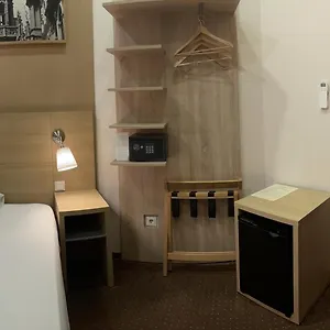 book here